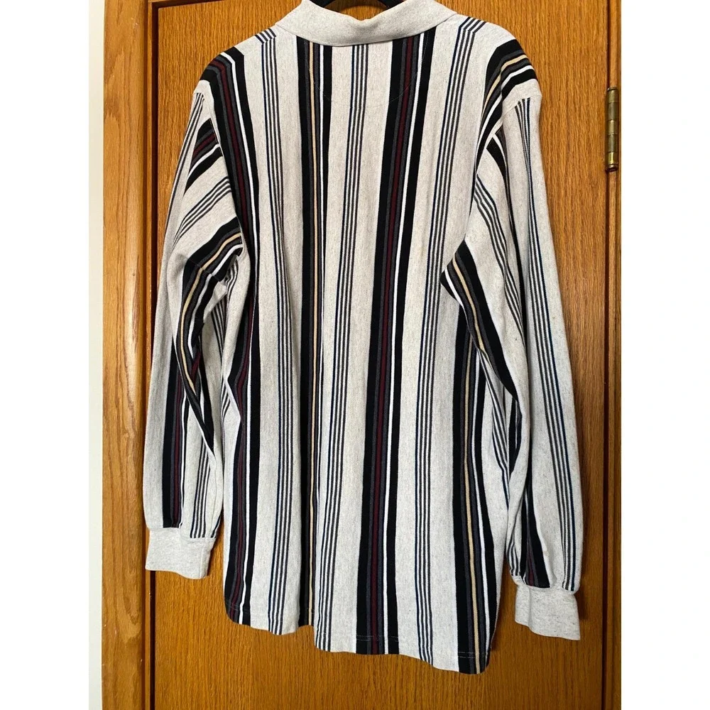 Ralph Lauren vintage chaps
