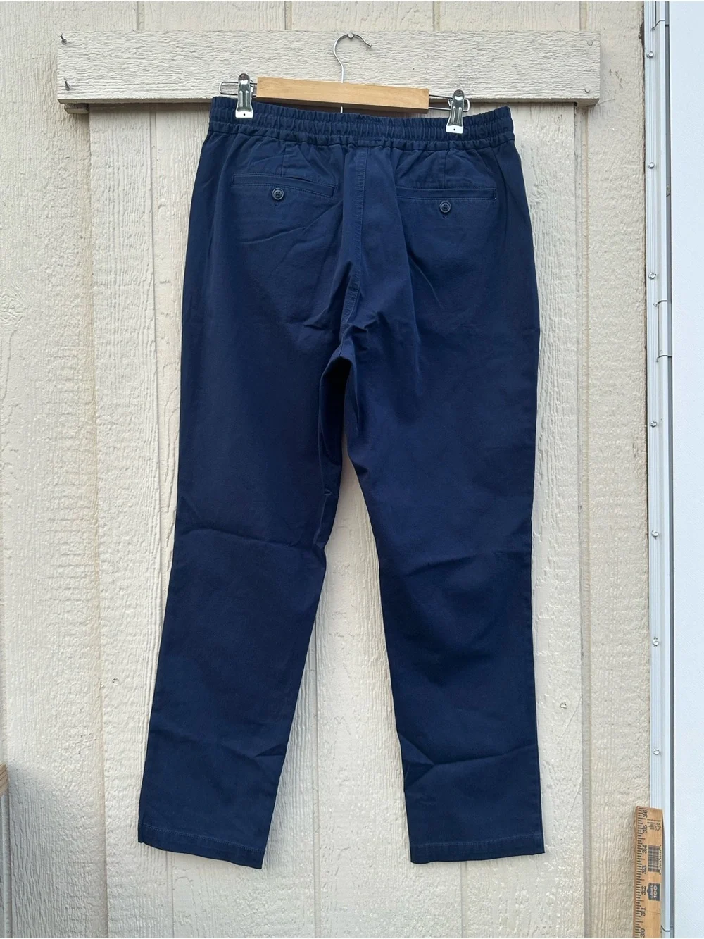 J. Crew this item