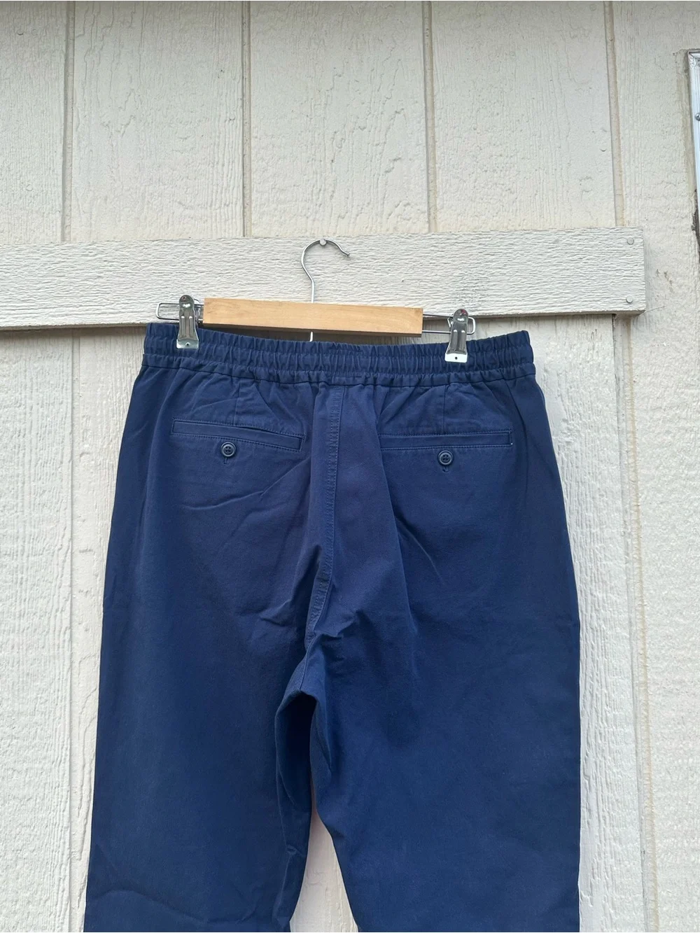 J. Crew this item