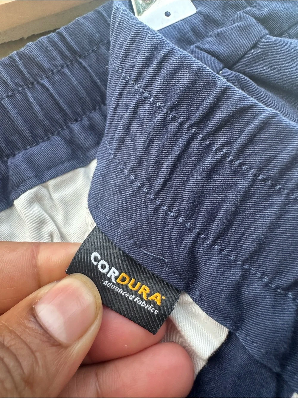 J. Crew this item