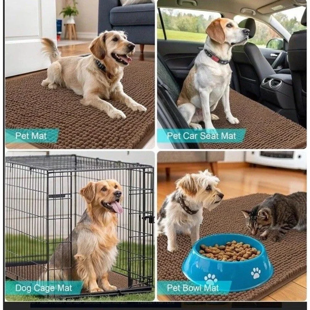 Unbranded olanly dog