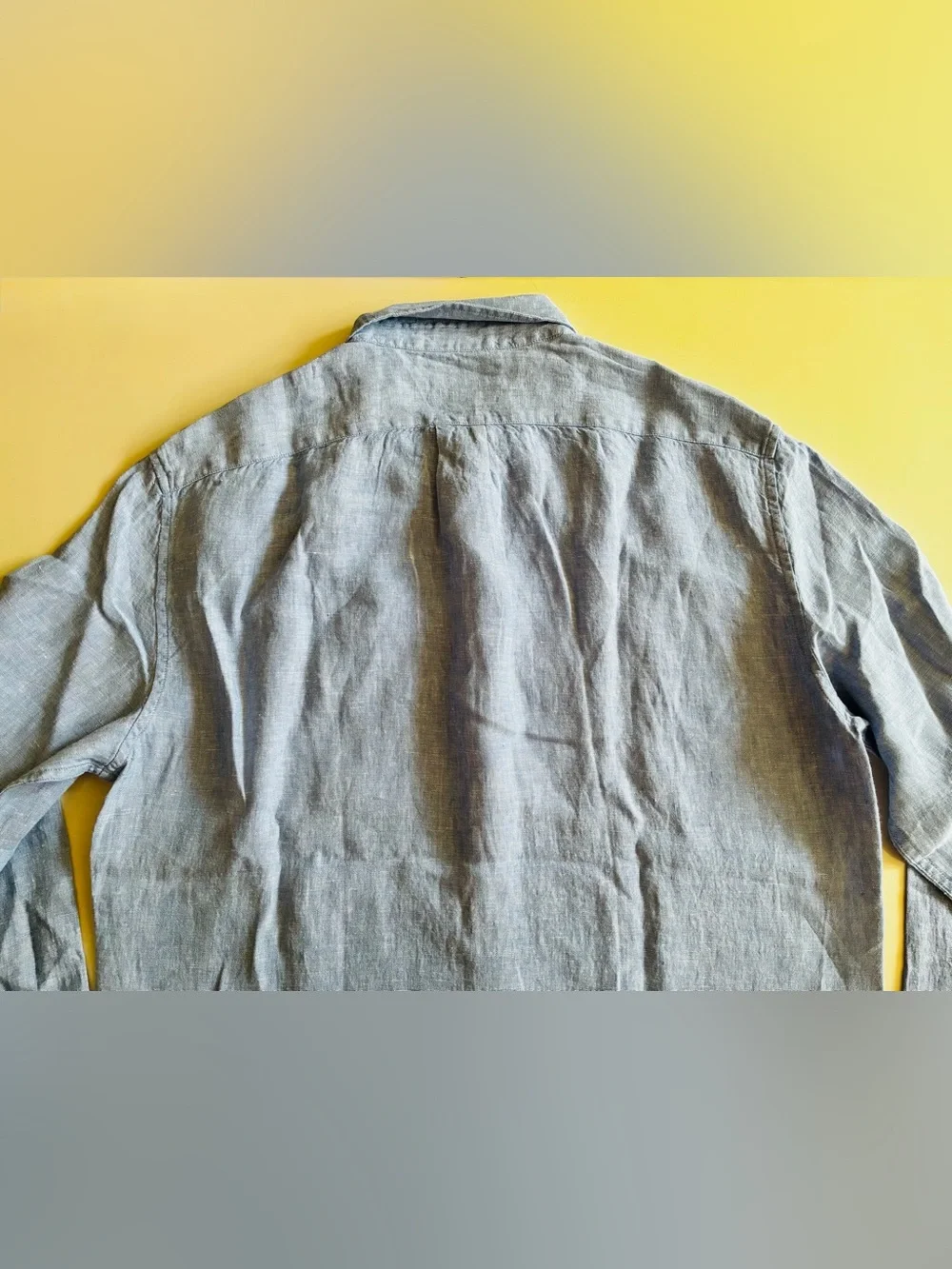 J. Crew product details