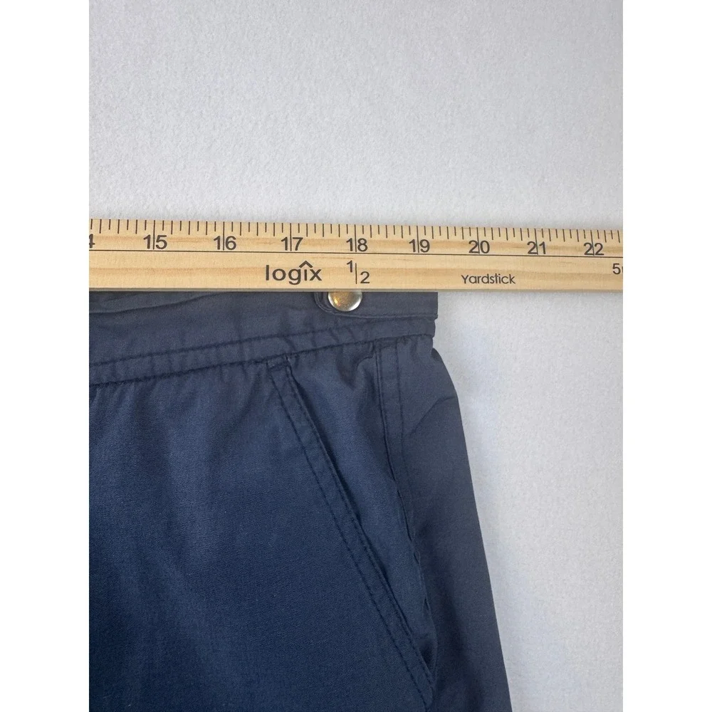 ASOS swim shorts