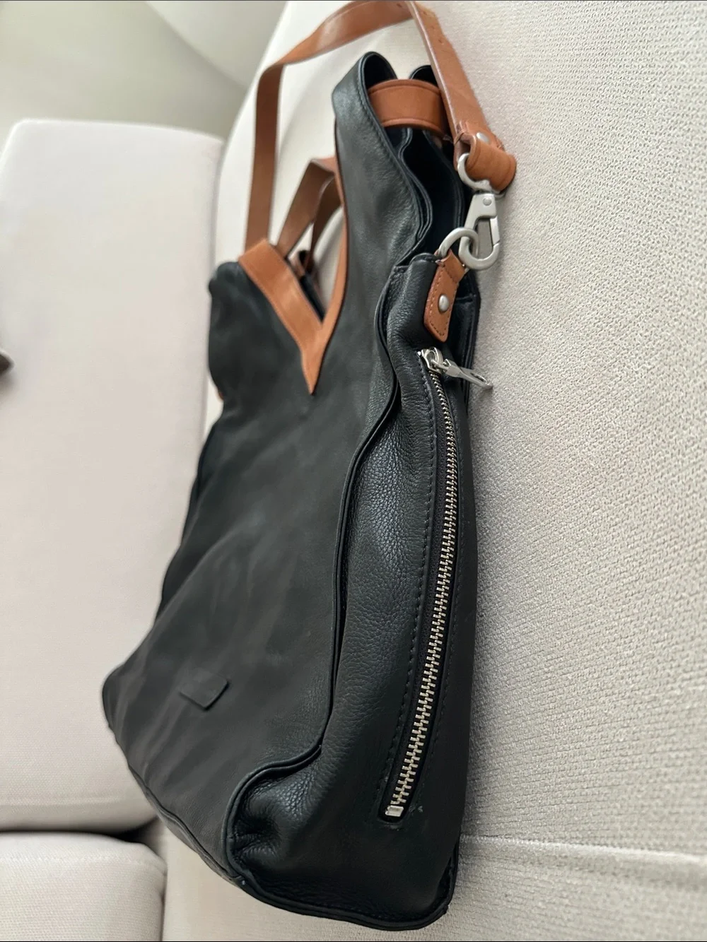 Christopher Kon crossbody shoulder