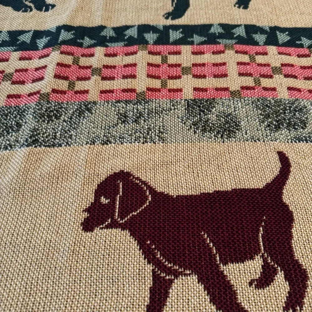The Unbranded Brand this multicolor