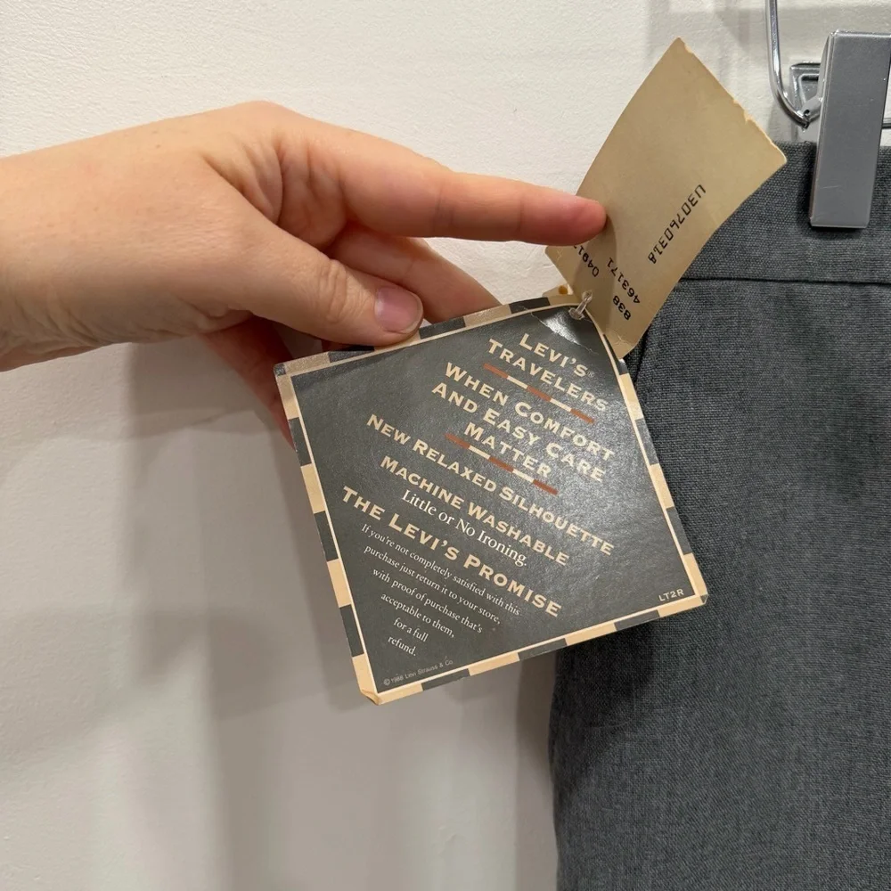 Levis vintage levi’s