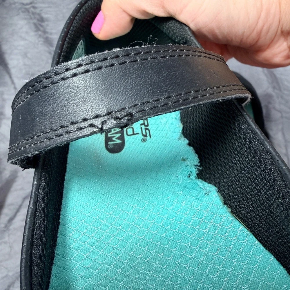 Skechers microburst be