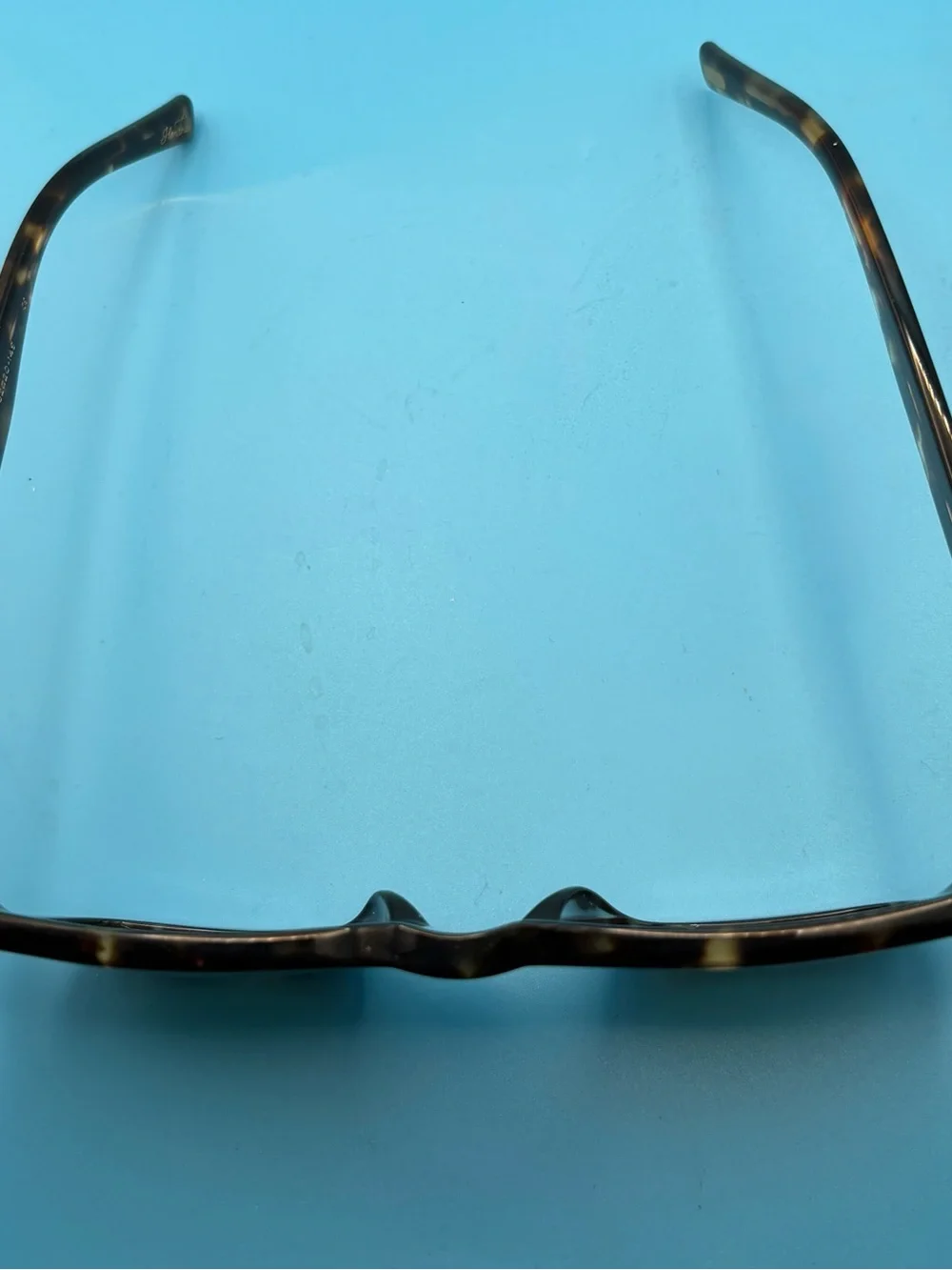 RAEN sunglasses classic