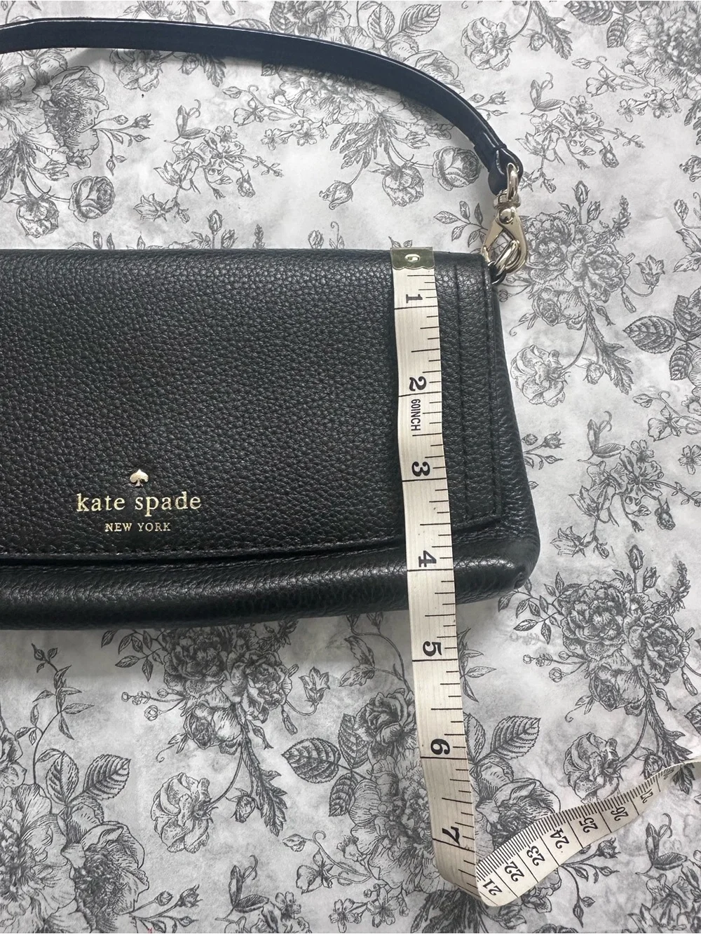kate spade kate spade