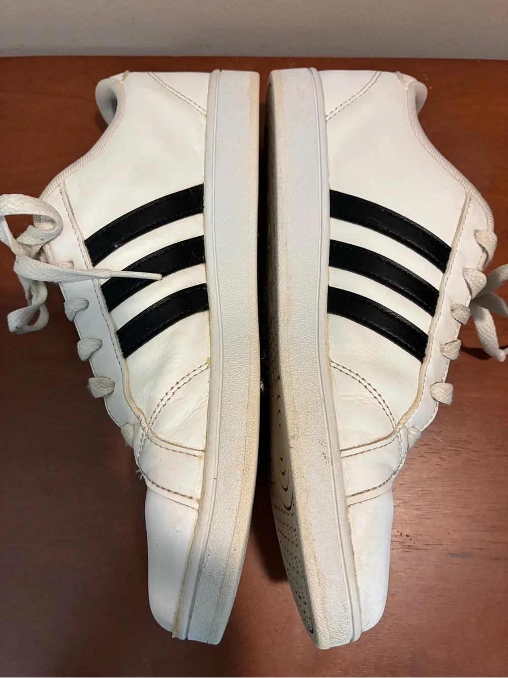 adidas baseline aw4299