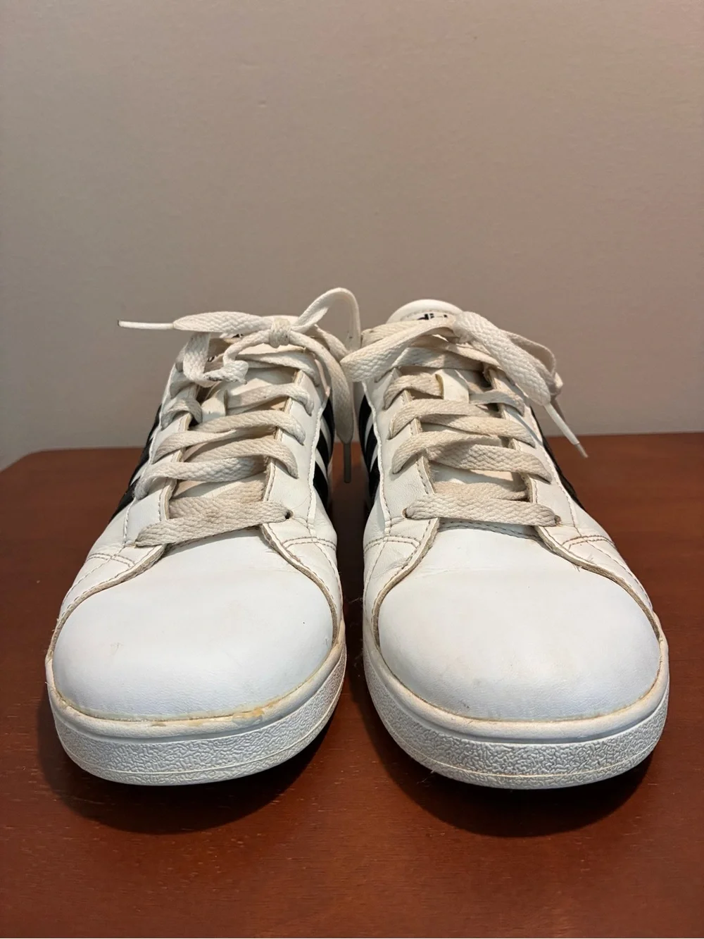 adidas baseline aw4299