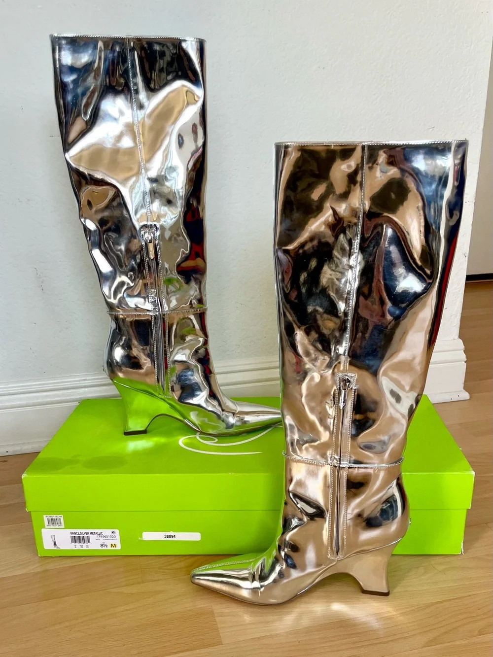Sam Edelman sam edelman