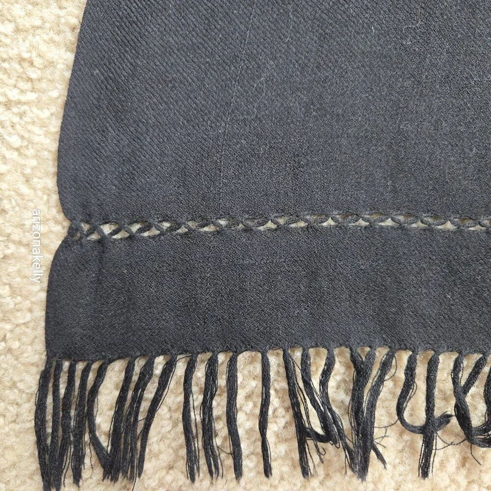Kashmir Scarves such sucker