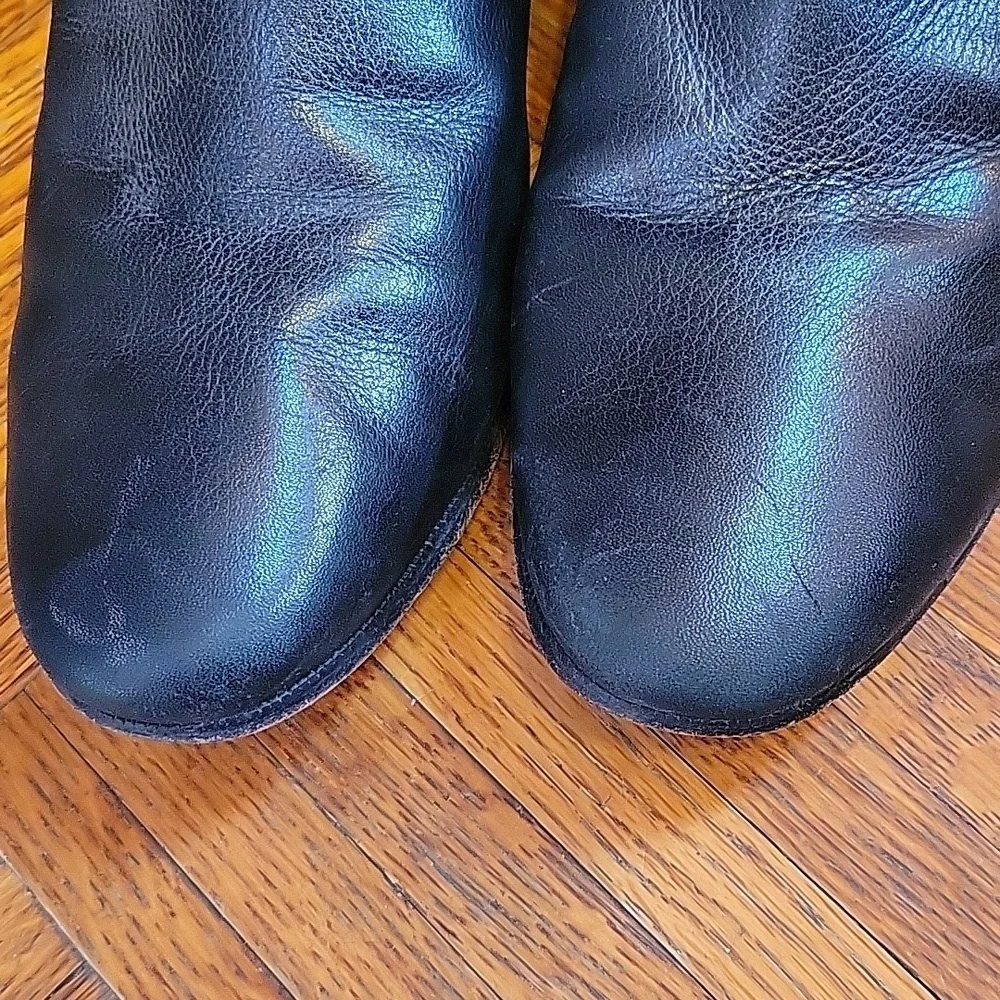 Diane Von Furstenberg dvf diane