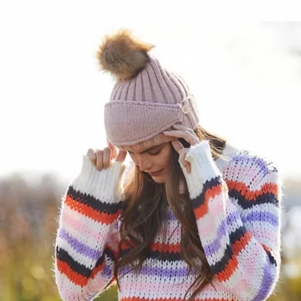 Anthropologie questions leave