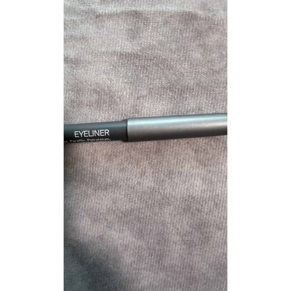 OFRA add unique