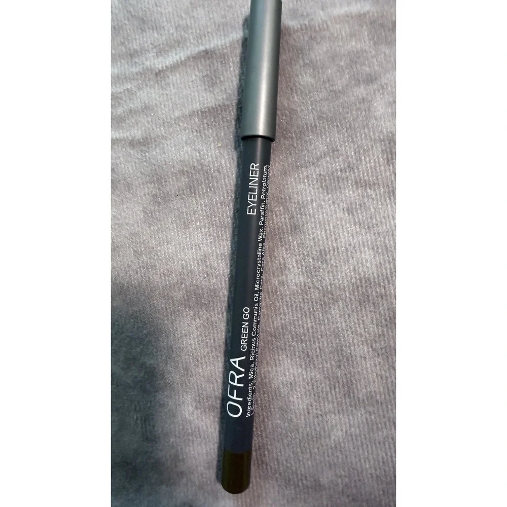 OFRA add unique