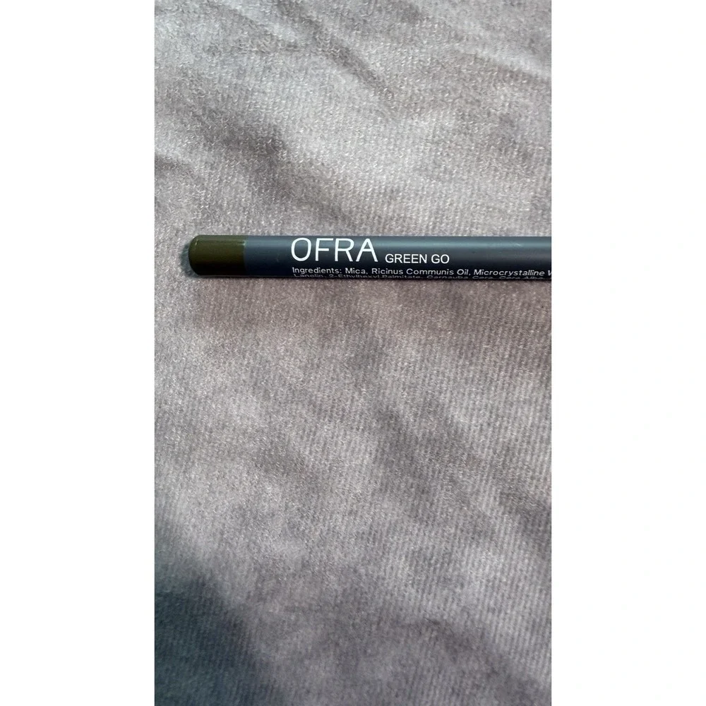 OFRA add unique