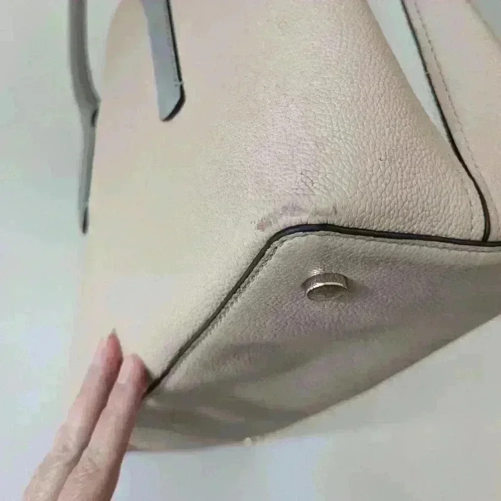 kate spade spade dimensions