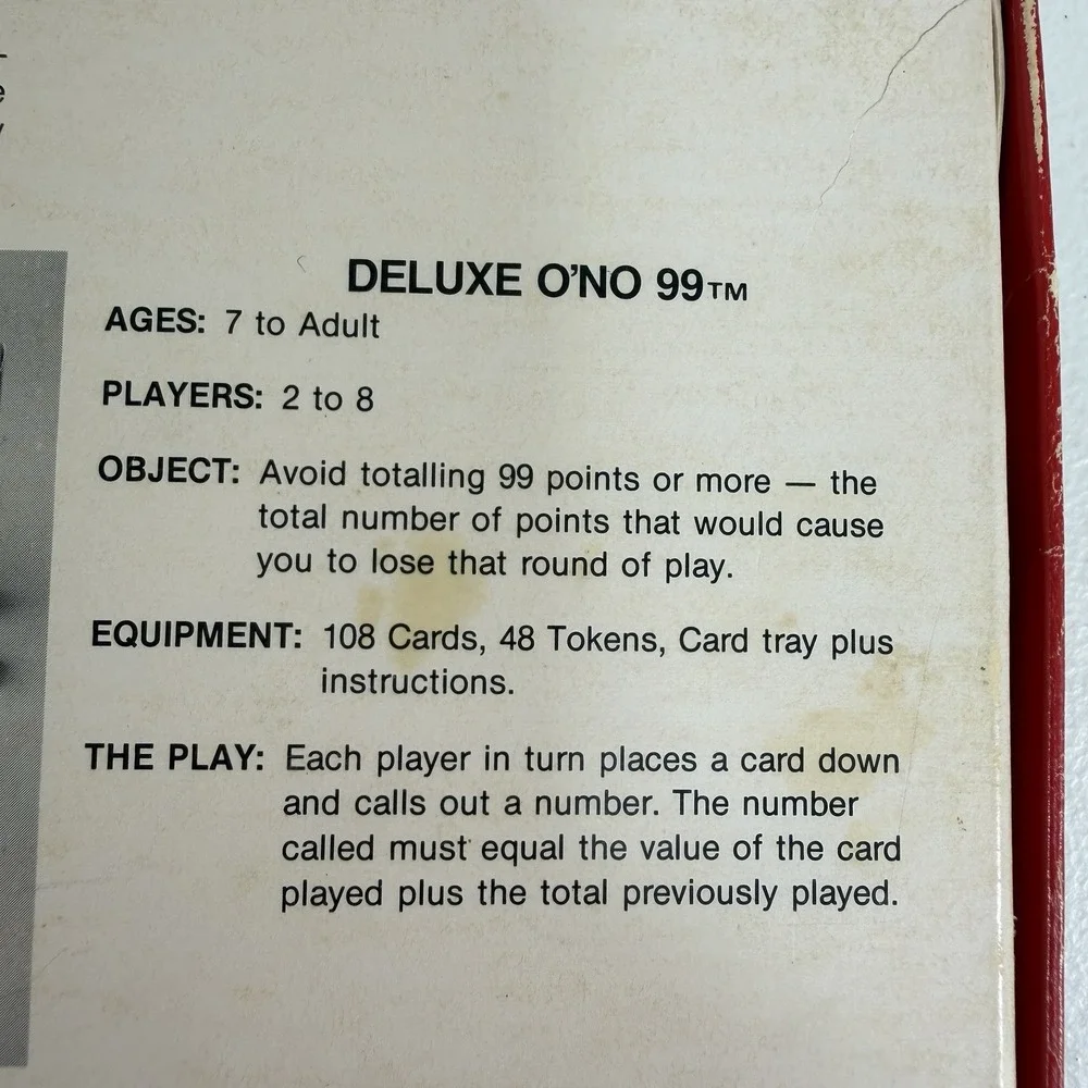uno card has retro