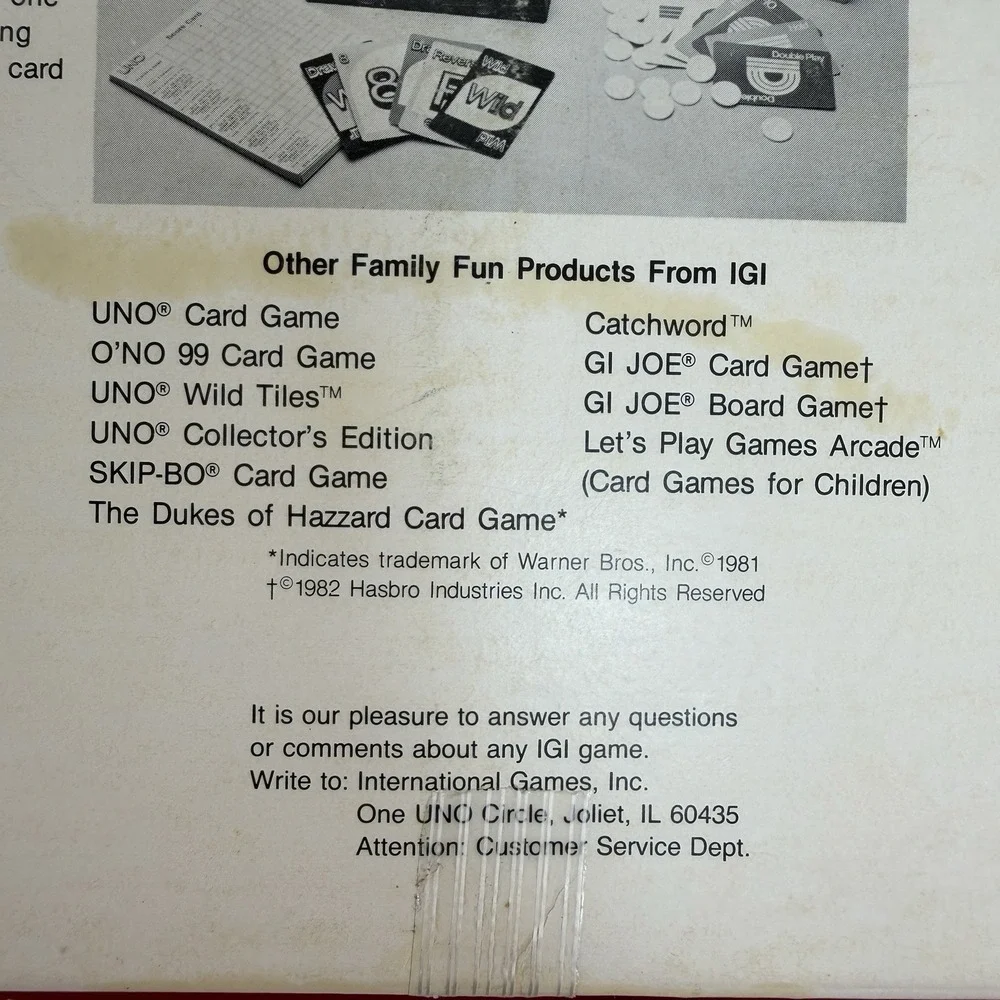 uno preowned see