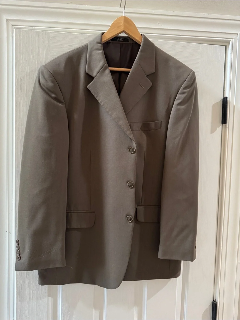Jones New York jones new