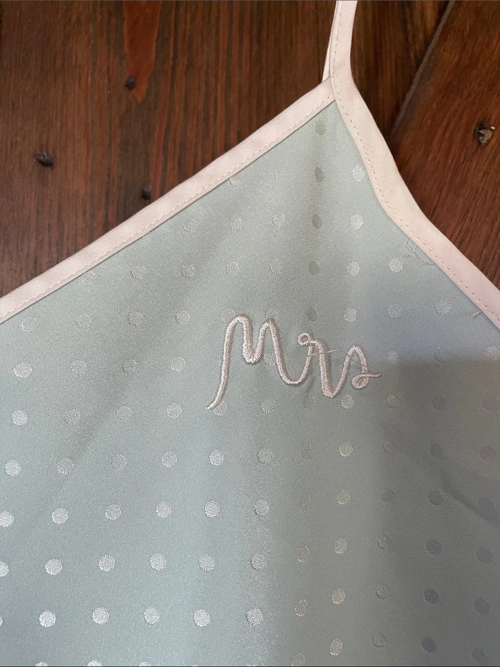 kate spade light blue