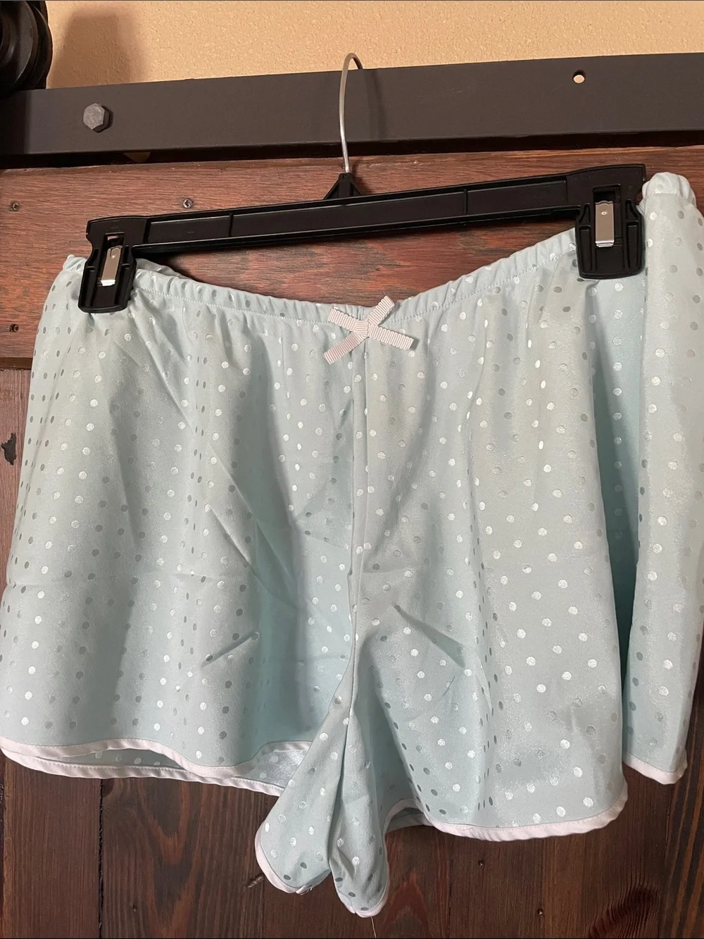 kate spade light blue