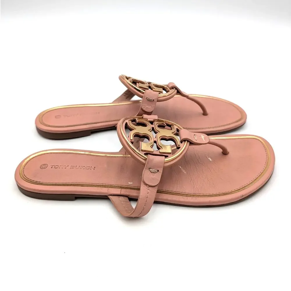 Tory Burch tory burch