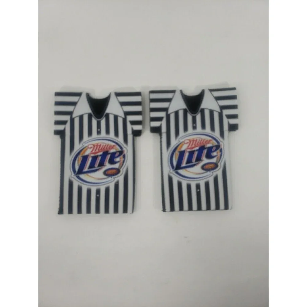Unbranded this miller