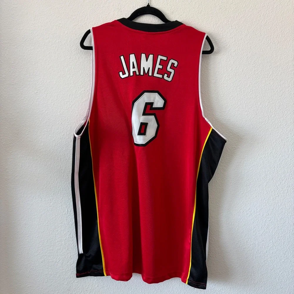 adidas nba miami