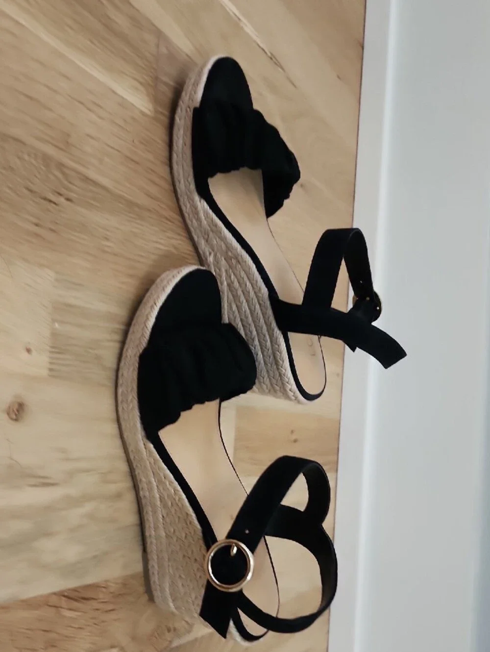 LC Lauren Conrad lc lauren