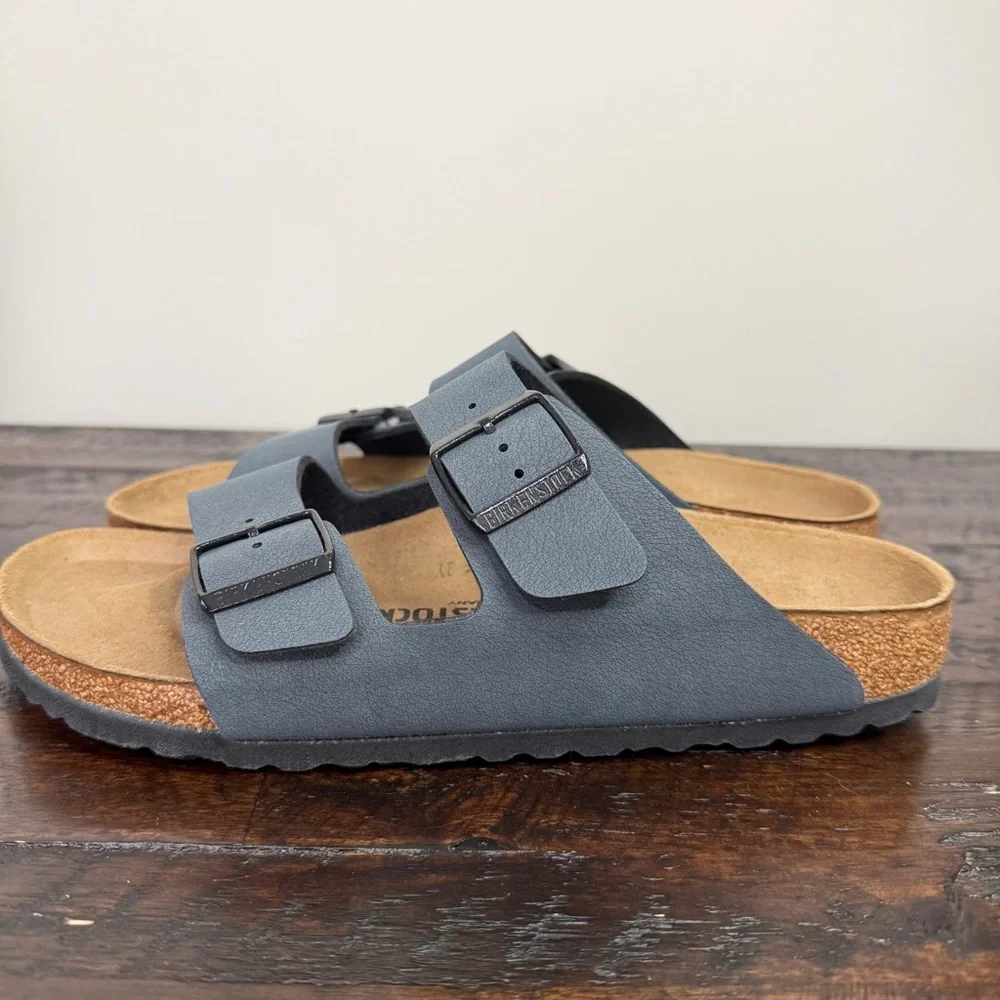 Birkenstock nwt arizona
