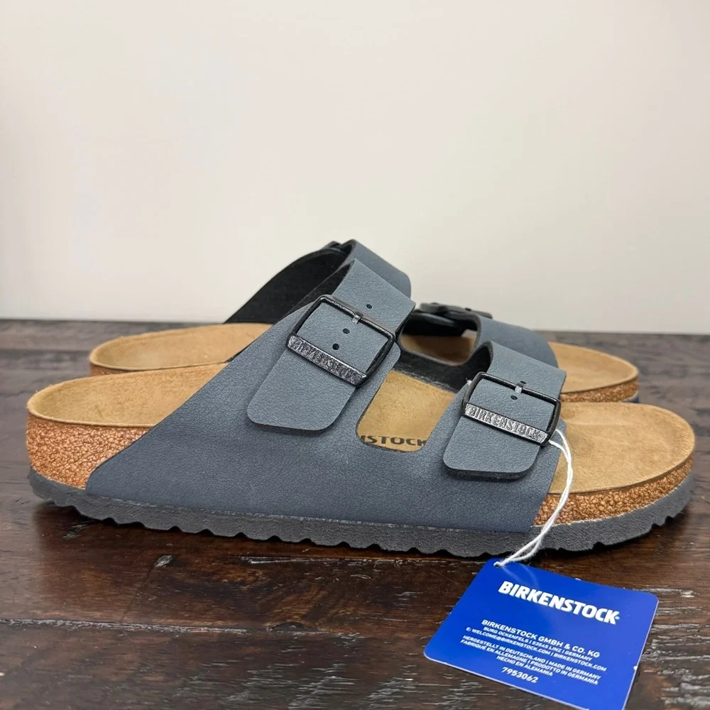 Birkenstock nwt arizona