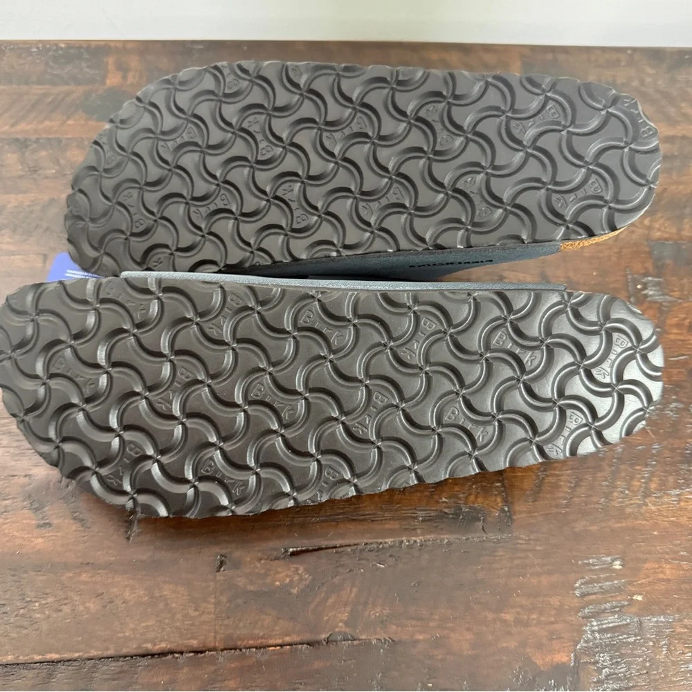 Birkenstock nwt arizona