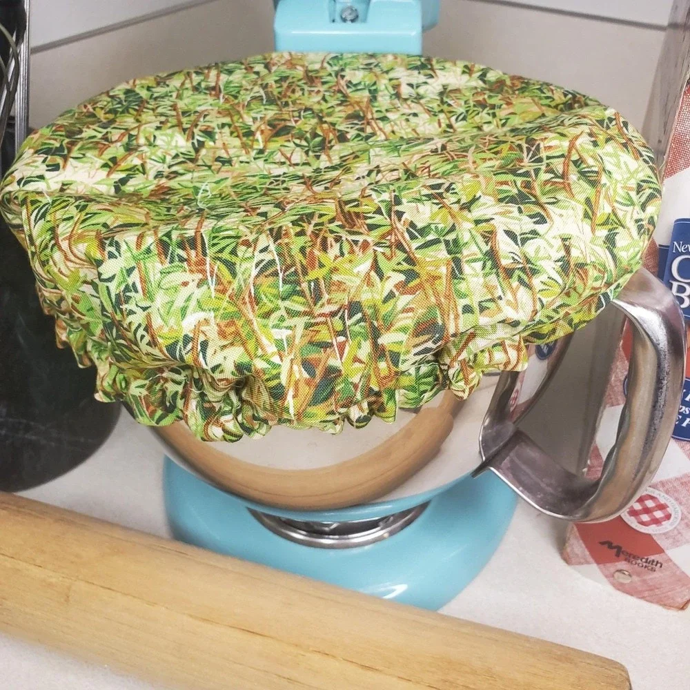Handmade these bowl