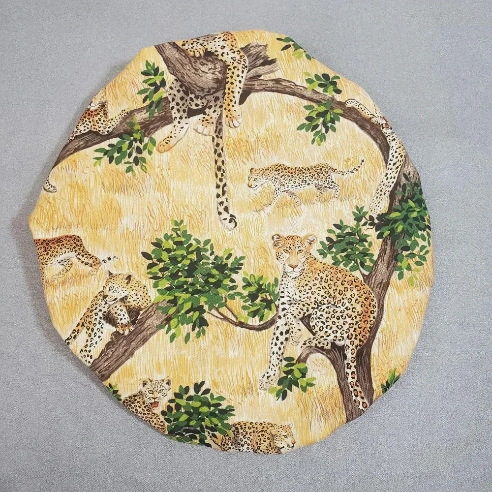 Handmade these bowl