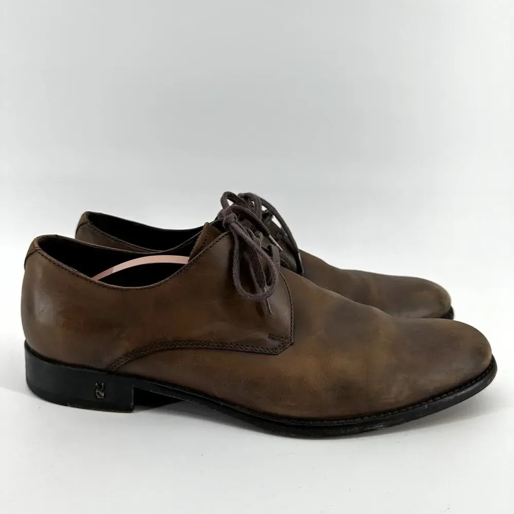 John Varvatos john varvatos