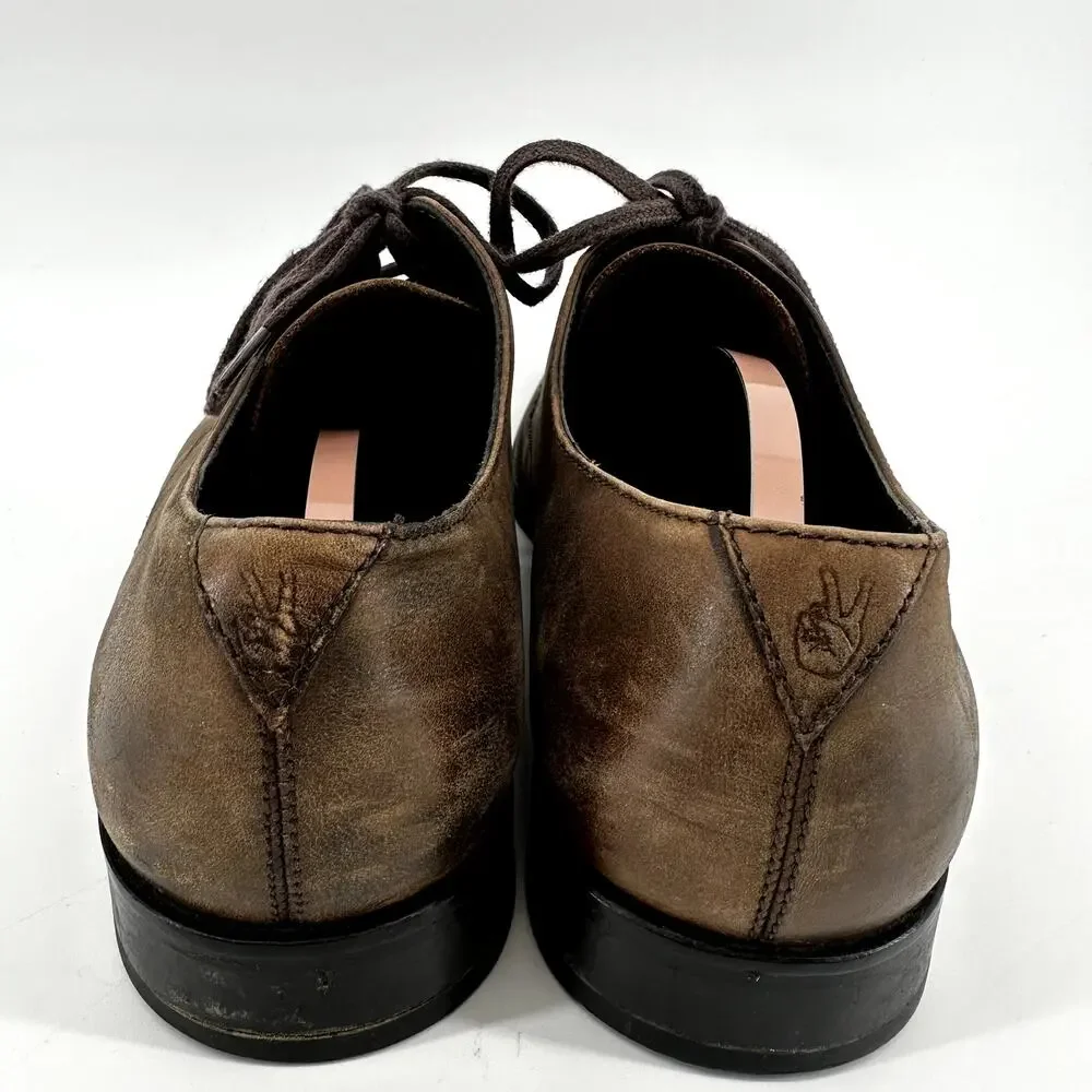 John Varvatos john varvatos