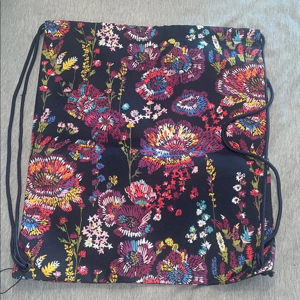 Vera Bradley vera bradley