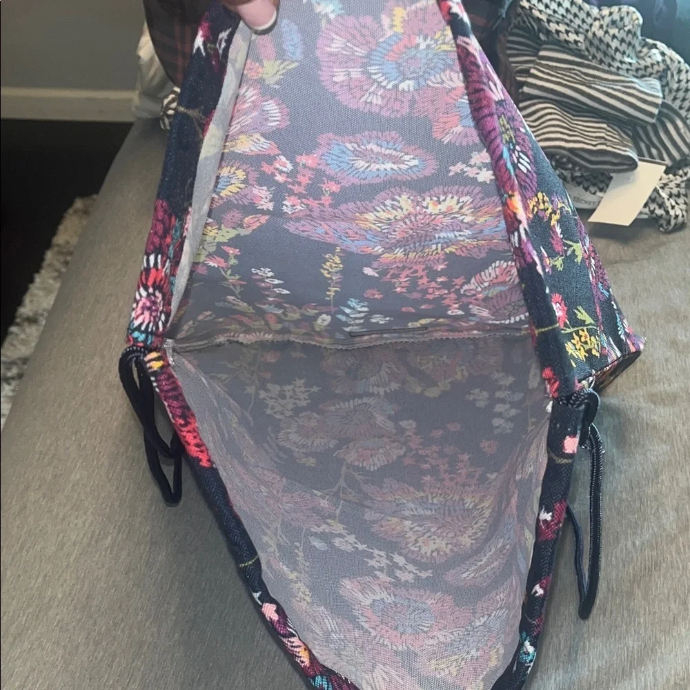 Vera Bradley vera bradley
