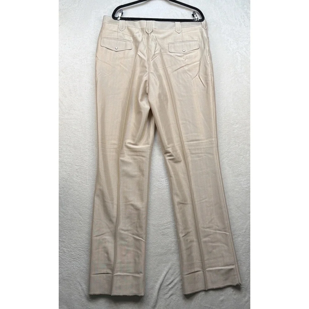 Maximos vintage western
