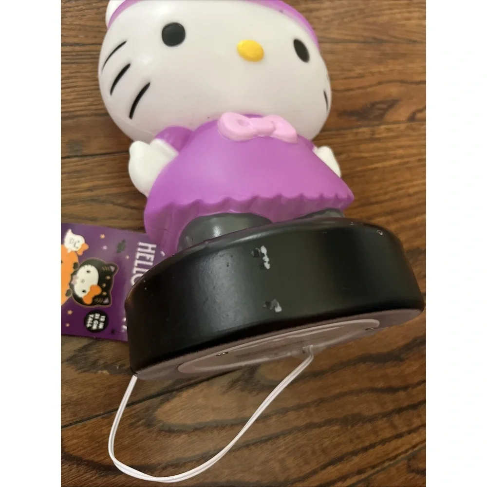 Gemmy ~ Hello Kitty ** has