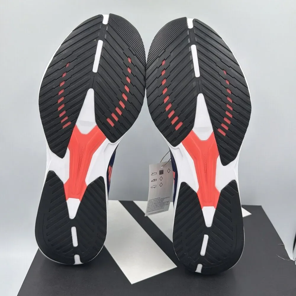 adidas new brand