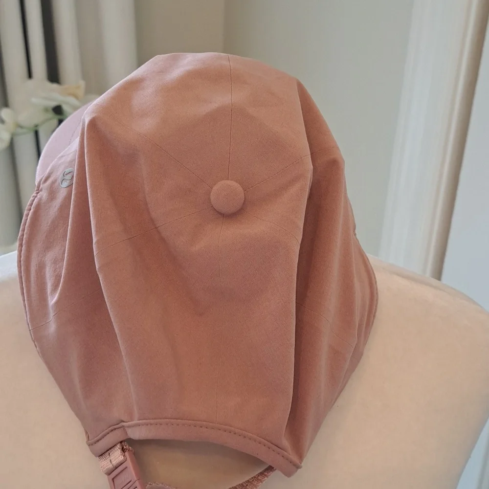lululemon athletica trending luxury