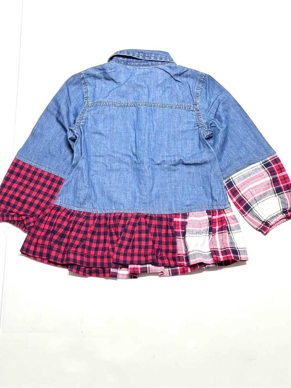 Tommy Hilfiger tommy hilfiger