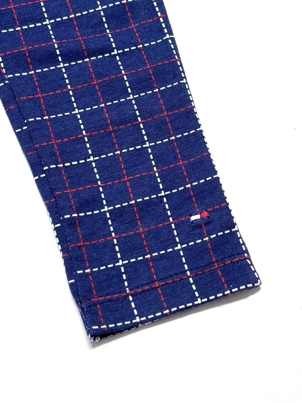 Tommy Hilfiger tommy hilfiger