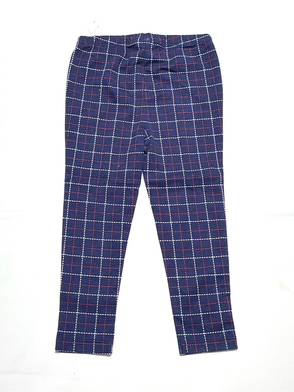 Tommy Hilfiger tommy hilfiger