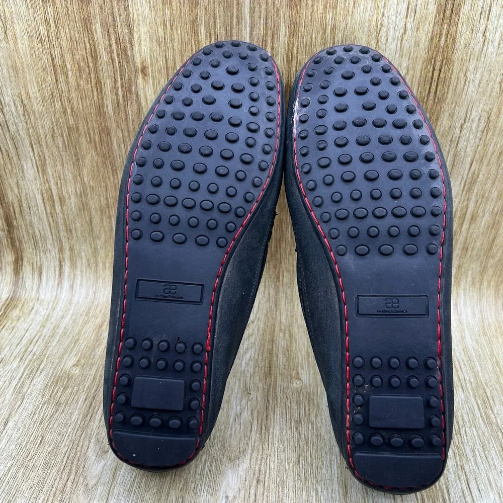 Allen Edmonds allen edmonds