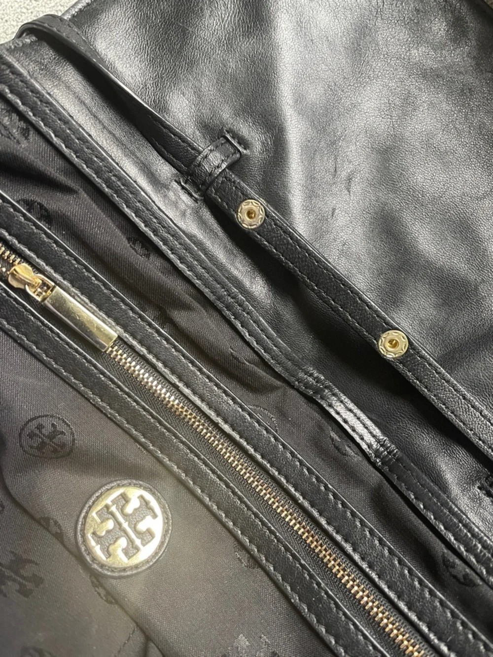 Tory Burch euc tory